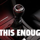 Image for article titled Meh Car Mehstery: The Suzuki Kizashi